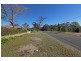 44 Cobham Street, Bargo NSW 2574