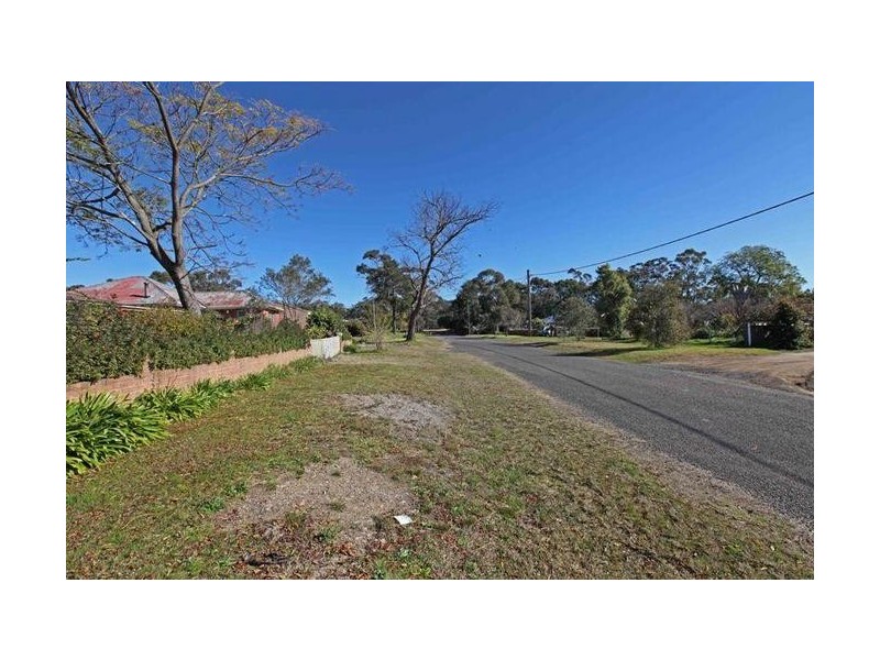 44 Cobham Street, Bargo NSW 2574