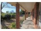 44 Cobham Street, Bargo NSW 2574