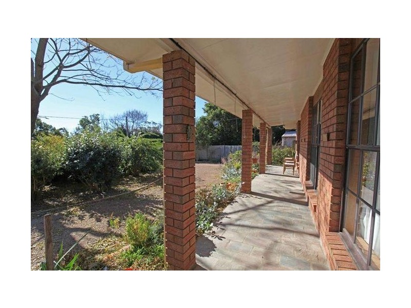 44 Cobham Street, Bargo NSW 2574