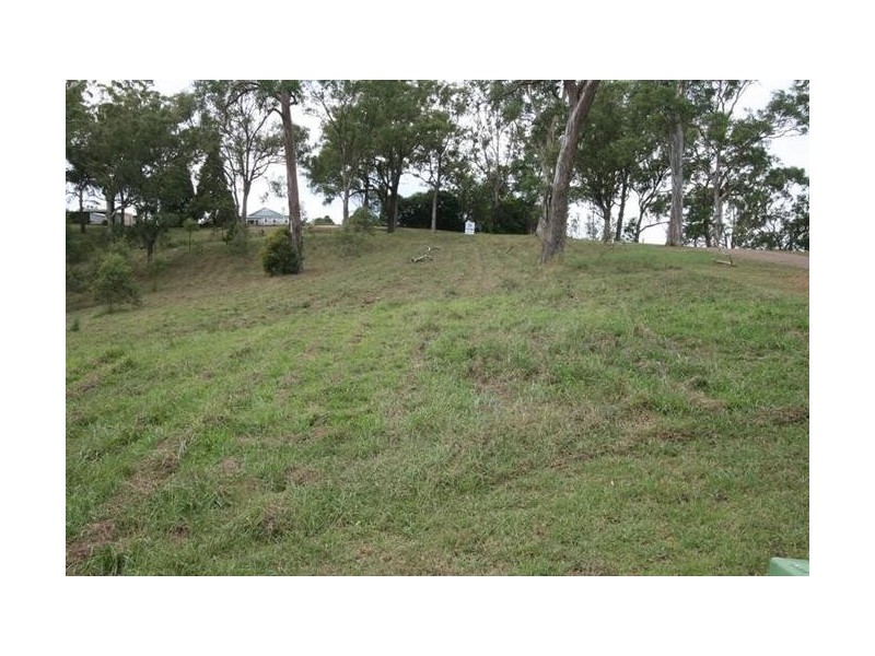 47 Attunga Close, Picton NSW 2571