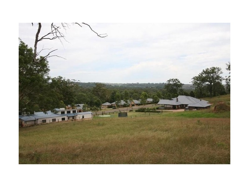 47 Attunga Close, Picton NSW 2571