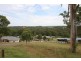 47 Attunga Close, Picton NSW 2571