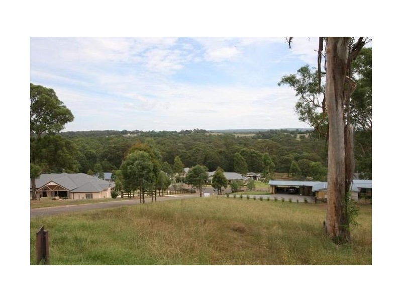 47 Attunga Close, Picton NSW 2571
