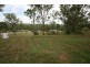 47 Attunga Close, Picton NSW 2571