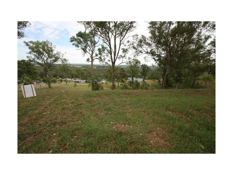 47 Attunga Close, Picton NSW 2571