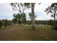 47 Attunga Close, Picton NSW 2571