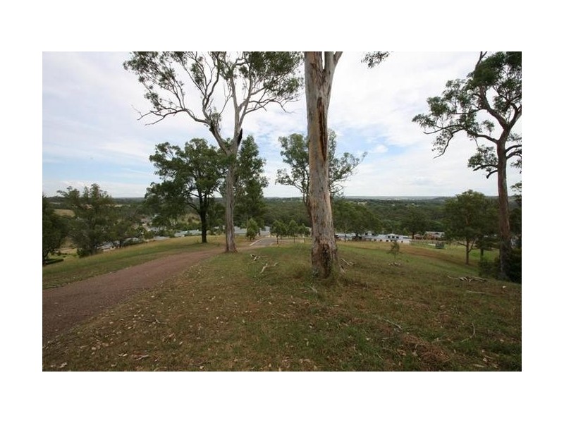 47 Attunga Close, Picton NSW 2571