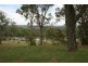 47 Attunga Close, Picton NSW 2571
