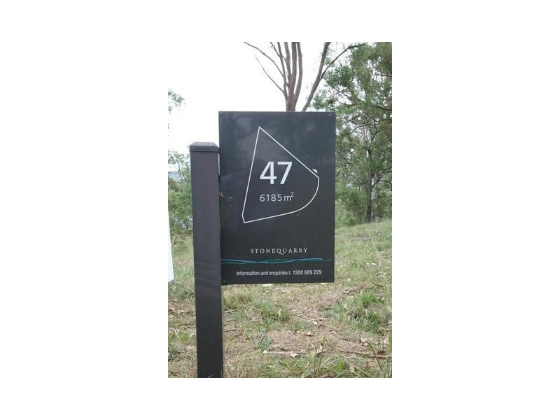 47 Attunga Close, Picton NSW 2571
