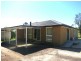 95 Nightingale Road, Pheasants Nest NSW 2574