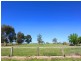 95 Nightingale Road, Pheasants Nest NSW 2574