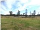 95 Nightingale Road, Pheasants Nest NSW 2574