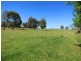 95 Nightingale Road, Pheasants Nest NSW 2574