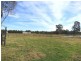 95 Nightingale Road, Pheasants Nest NSW 2574