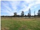 95 Nightingale Road, Pheasants Nest NSW 2574