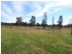 95 Nightingale Road, Pheasants Nest NSW 2574