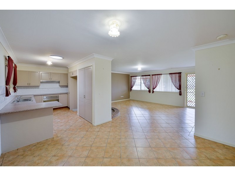 41 Wellington Street, Buxton NSW 2571