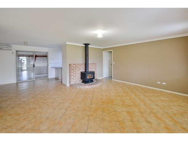 41 Wellington Street, Buxton NSW 2571