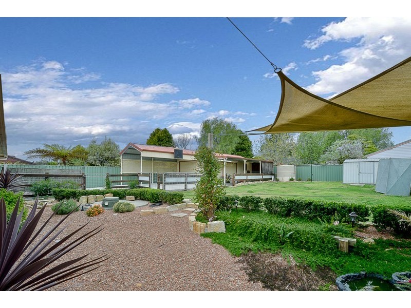 41 Wellington Street, Buxton NSW 2571