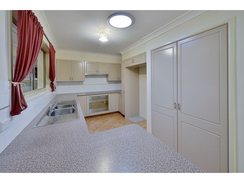 41 Wellington Street, Buxton NSW 2571