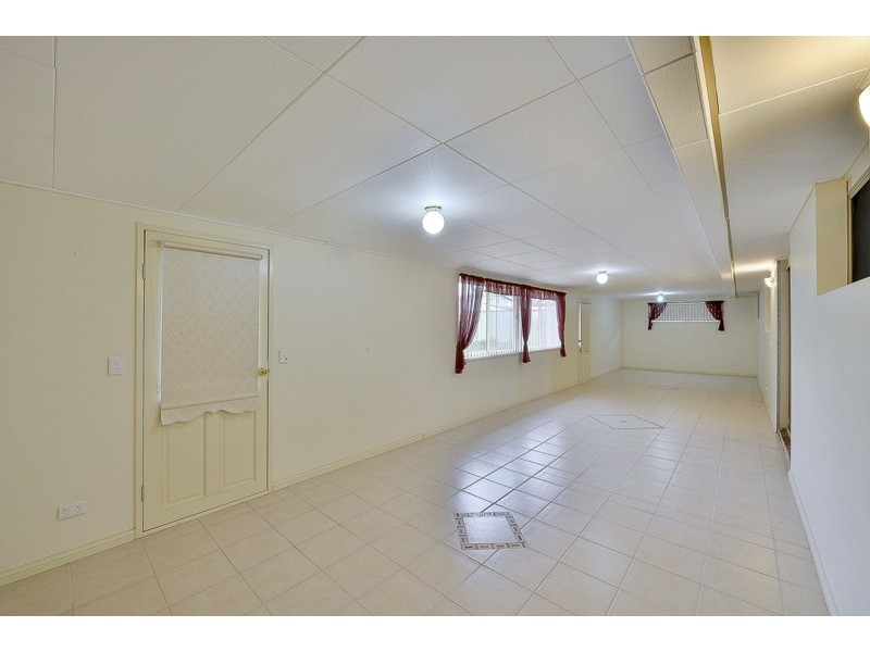 41 Wellington Street, Buxton NSW 2571