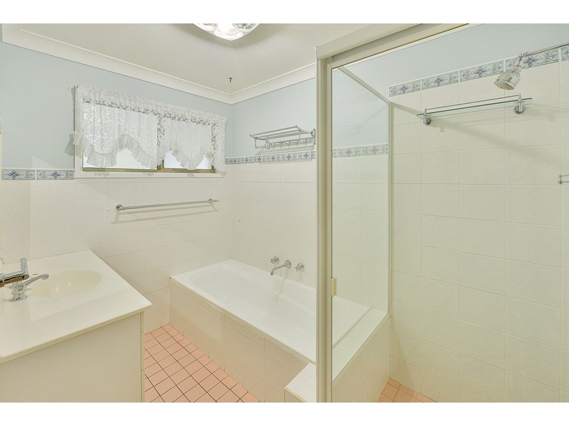 41 Wellington Street, Buxton NSW 2571