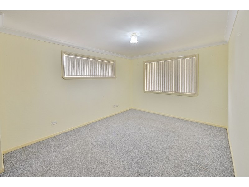 41 Wellington Street, Buxton NSW 2571