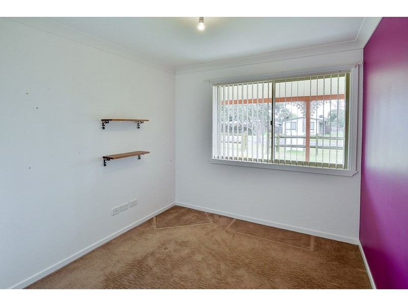 41 Wellington Street, Buxton NSW 2571