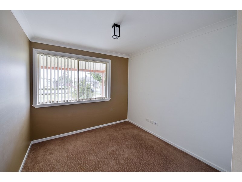 41 Wellington Street, Buxton NSW 2571