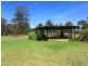30 Pheasants Nest Road, Pheasants Nest NSW 2574