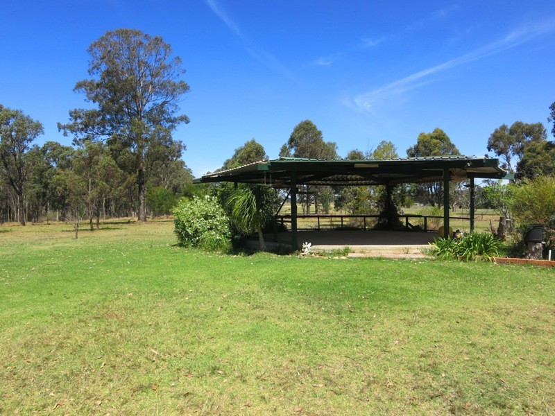 30 Pheasants Nest Road, Pheasants Nest NSW 2574