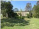 30 Pheasants Nest Road, Pheasants Nest NSW 2574