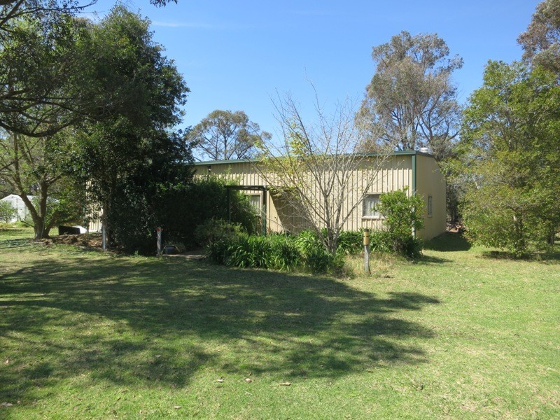 30 Pheasants Nest Road, Pheasants Nest NSW 2574