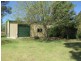 30 Pheasants Nest Road, Pheasants Nest NSW 2574