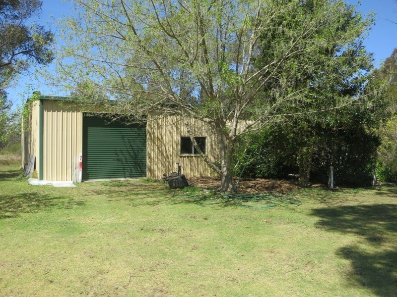 30 Pheasants Nest Road, Pheasants Nest NSW 2574