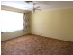 30 Pheasants Nest Road, Pheasants Nest NSW 2574