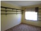 30 Pheasants Nest Road, Pheasants Nest NSW 2574