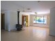 30 Pheasants Nest Road, Pheasants Nest NSW 2574