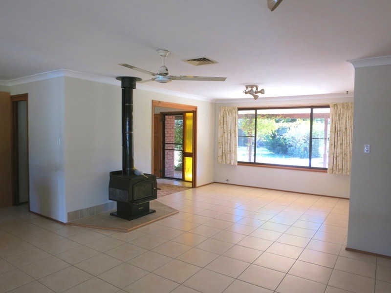 30 Pheasants Nest Road, Pheasants Nest NSW 2574