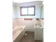 30 Pheasants Nest Road, Pheasants Nest NSW 2574