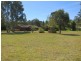 30 Pheasants Nest Road, Pheasants Nest NSW 2574