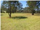 30 Pheasants Nest Road, Pheasants Nest NSW 2574