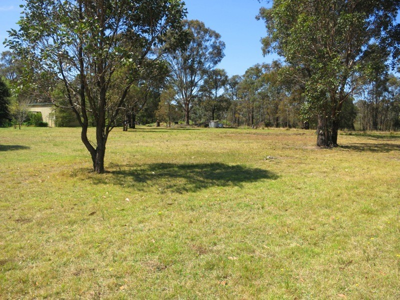 30 Pheasants Nest Road, Pheasants Nest NSW 2574
