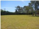 30 Pheasants Nest Road, Pheasants Nest NSW 2574