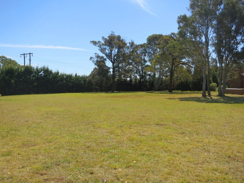 30 Pheasants Nest Road, Pheasants Nest NSW 2574