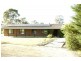 30 Pheasants Nest Road, Pheasants Nest NSW 2574