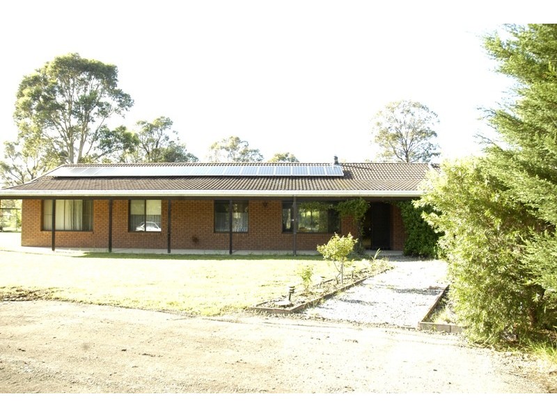 30 Pheasants Nest Road, Pheasants Nest NSW 2574