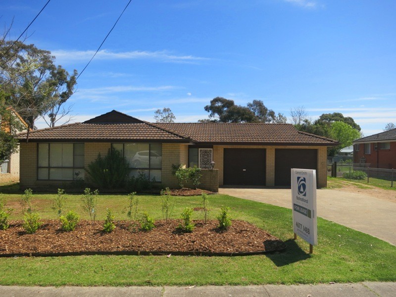 97 Remembrance Drive, Tahmoor NSW 2573
