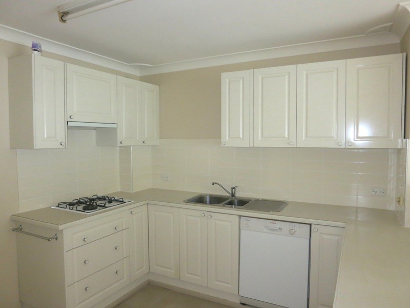 97 Remembrance Drive, Tahmoor NSW 2573